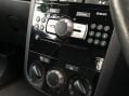 Vauxhall Corsa SE 7