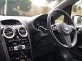 Vauxhall Corsa SE 26