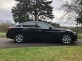 Infiniti Q50 SE D 16