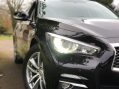 Infiniti Q50 SE D 41