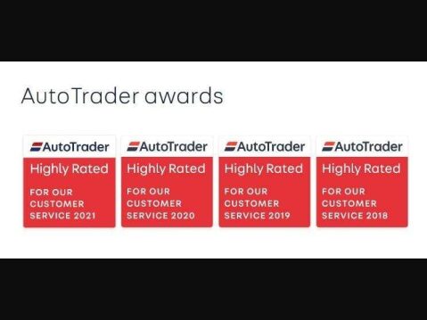 Infiniti Q50 SE D 34