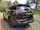 Toyota Rav4 VVT-I EXCEL AWD TSS