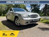 Mercedes-Benz C Class C200 KOMPRESSOR ELEGANCE SE