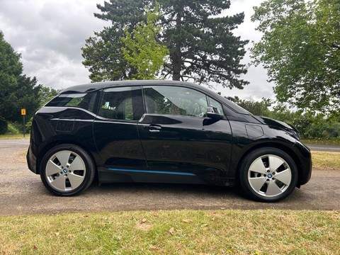 BMW I3 I3 RANGE EXTENDER 60AH 15