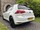 Volkswagen Golf MATCH TDI BLUEMOTION TECHNOLOGY