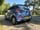 Hyundai i10 PREMIUM