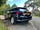 Audi A3 SPORTBACK TFSI E SPORT