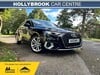 Audi A3 SPORTBACK TFSI E SPORT