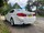 BMW 5 Series 520D SE MHEV