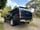 Isuzu D-Max TD YUKON DCB