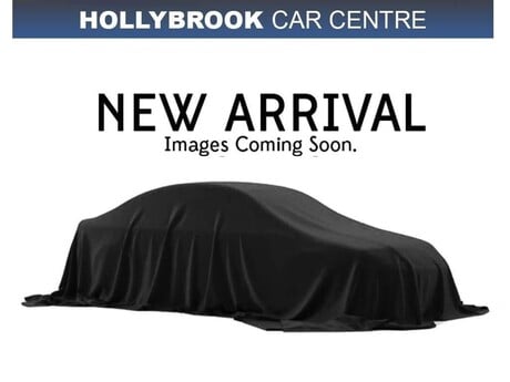 Vauxhall Meriva EXCLUSIV AC