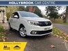 Dacia Sandero LAUREATE TCE