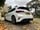 Ford Focus ST-LINE VIGNALE MHEV