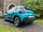 Citroen C3 PURETECH SHINE PLUS S/S EAT6