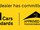 Citroen C3 PURETECH SHINE PLUS S/S EAT6