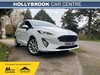 Ford Fiesta TITANIUM