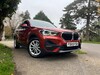 BMW X1 SDRIVE18I SE