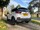 Honda Jazz I-MMD CROSSTAR EX