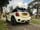 Mini Hatch COOPER S SPORT