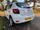 Dacia Sandero AMBIANCE SCE