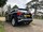 Audi Q2 TFSI S LINE