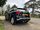 Audi Q2 TFSI S LINE