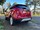 Vauxhall Mokka X ELITE