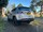 Jeep Compass MULTIJET II NIGHT EAGLE