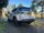 Jeep Compass MULTIJET II NIGHT EAGLE