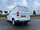 Ford Transit Courier LIMITED