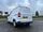 Ford Transit Courier LIMITED