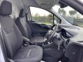 Ford Transit Courier LIMITED 4