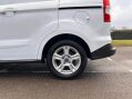 Ford Transit Courier LIMITED 39