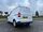 Ford Transit Courier LIMITED