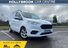 Ford Transit Courier LIMITED