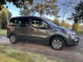 Peugeot Partner Tepee HORIZON RS 14