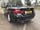 BMW 4 Series 2.0 420d M Sport Auto Euro 6 (s/s) 2dr