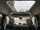 Ford Grand Tourneo Connect ZETEC TDCI