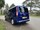 Ford Grand Tourneo Connect ZETEC TDCI