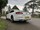 Volkswagen Arteon R-LINE TSI DSG