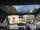 Fiat 500 STANDARD