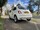 Fiat 500 STANDARD