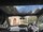 Fiat 500 STANDARD