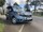 Fiat Doblo 16V ACTIVE COMBI