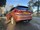 Ford Fiesta B AND O PLAY TITANIUM