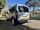 Peugeot Rifter BLUEHDI S/S ALLURE