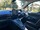 Peugeot Rifter BLUEHDI S/S ALLURE