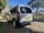 Peugeot Rifter BLUEHDI S/S ALLURE