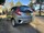 Honda Jazz I-VTEC SE