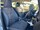 Honda Jazz I-VTEC SE